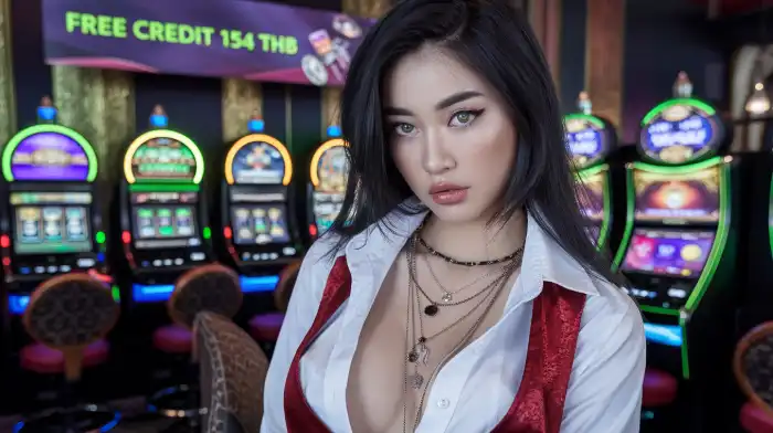 H Sod แอพตรวจหวยสด